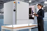 LK-Metrology_acquisition.jpg