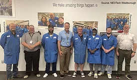 NEOTech-Westborough-Team-25.jpg