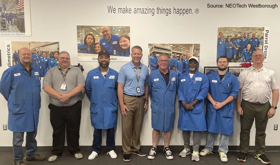 NEOTech-Westborough-Team-25.jpg