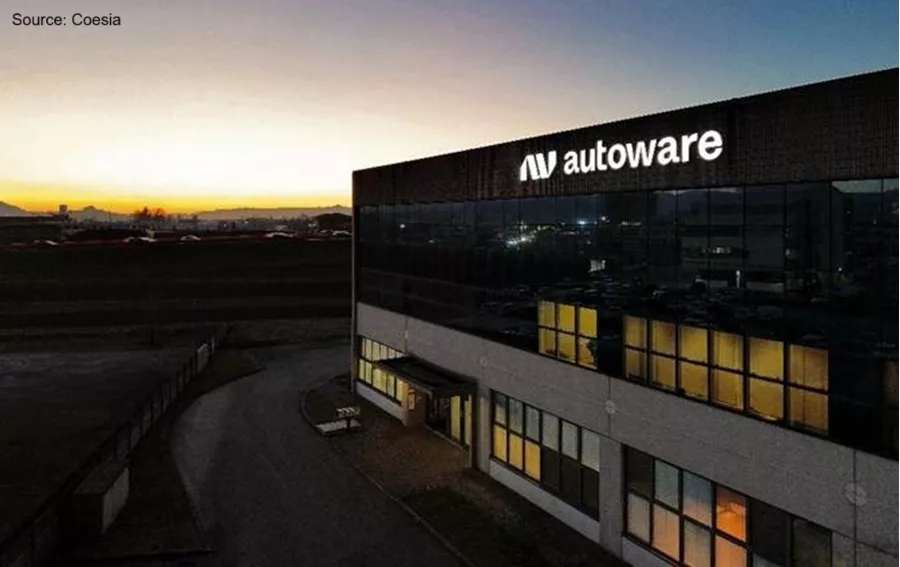 Coesia_Autoware_Acquisition.jpg