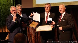 European-Organization-for-Quality-(EOQ).jpg