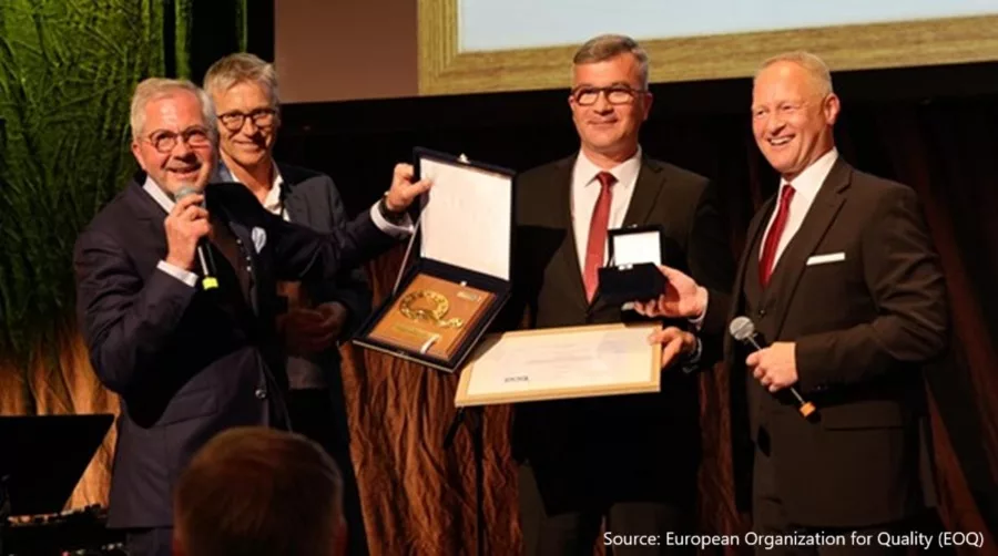 European-Organization-for-Quality-(EOQ).jpg
