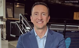 ETech_Smiley_CRO.jpg