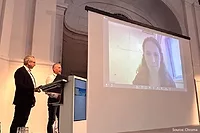 anne-heidenthal-winner-2025-leeat-karen.jpg