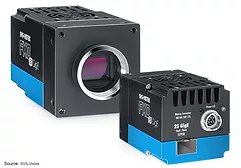 FXO-25GigE-cameras-2.jpg