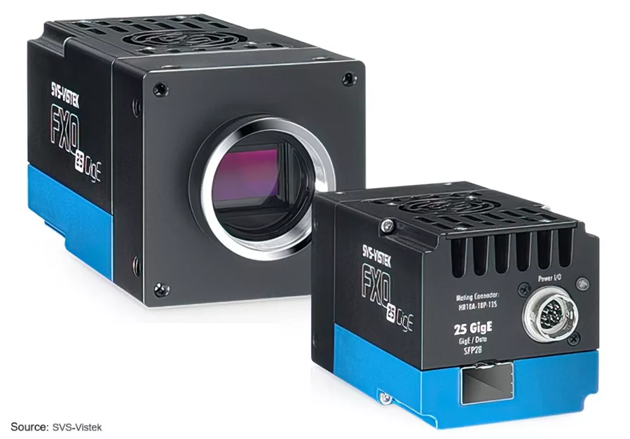 FXO-25GigE-cameras-2.jpg