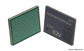 Teledyne_e2v.jpg