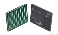 Teledyne_e2v.jpg Teledyne_e2v.jpg