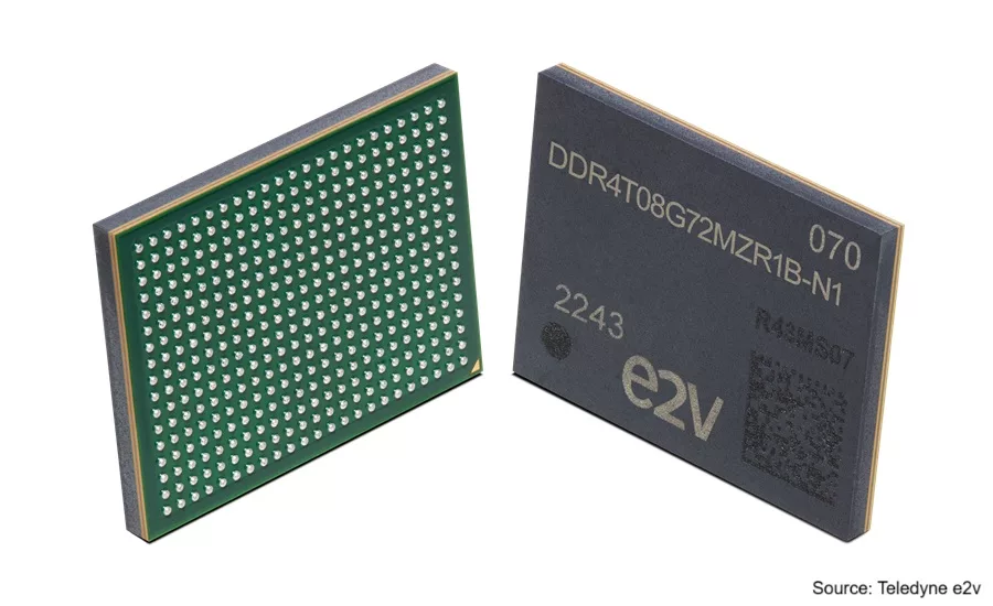 Teledyne_e2v.jpg