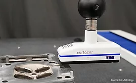 LK-Metrology-Surface-Rpughness-Probe-1.jpg