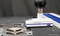 LK Metrology Surface Rpughness Probe 1.jpg LK-Metrology-Surface-Rpughness-Probe-1.jpg