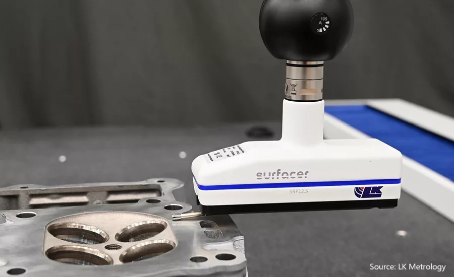 LK-Metrology-Surface-Rpughness-Probe-1.jpg