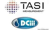 TASI acquires DCiii.jpg TASI-acquires-DCiii.jpg