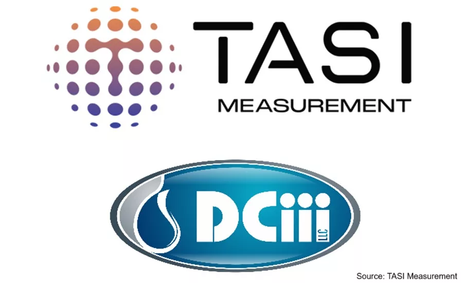 TASI-acquires-DCiii.jpg