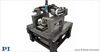 Engineered-Precision-Gantry-Positioning-Systems_PI_highres.jpg Engineered-Precision-Gantry-Positioning-Systems_PI_highres.jpg
