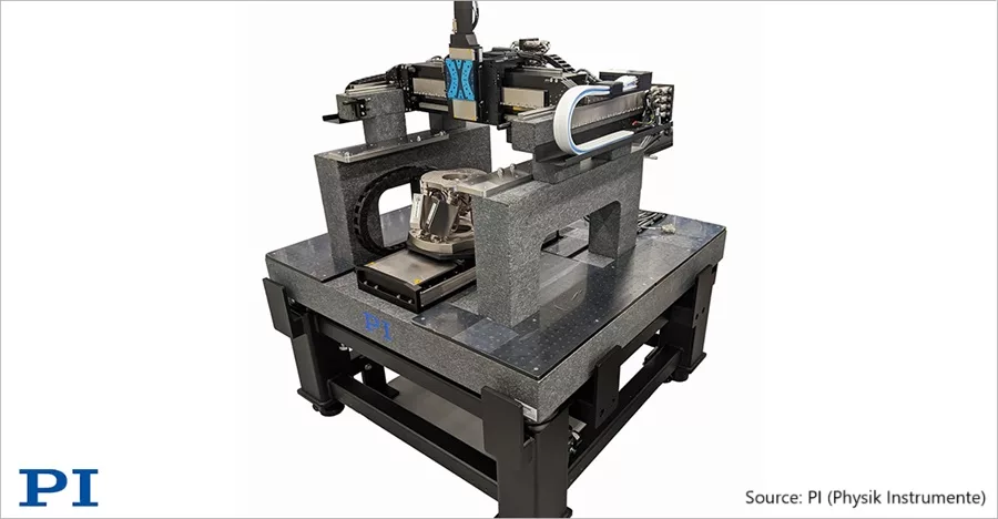 Engineered-Precision-Gantry-Positioning-Systems_PI_highres.jpg