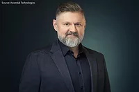 Radoslaw-Greczka-Headshot-Digital-RGB.jpg