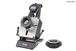 36B-10-w-1087-R-Indicator_0360-0361-(crpd).jpg