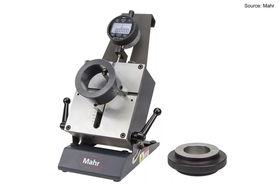36B-10-w-1087-R-Indicator_0360-0361-(crpd).jpg