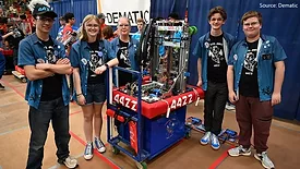 dematic-2025-stem-scholarship_XXLarge-16-9.jpg