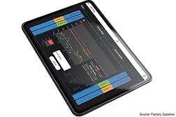 Tablet-Side.png