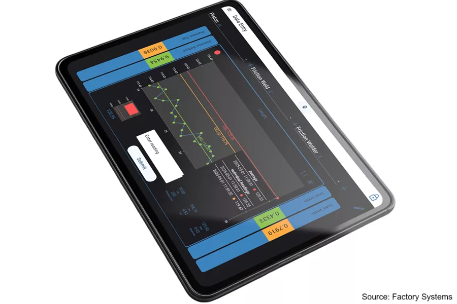 Tablet-Side.png