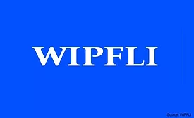 Wipfli_LLP_Logo.jpg