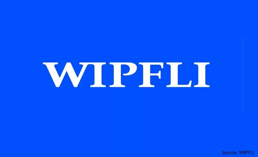 Wipfli_LLP_Logo.jpg