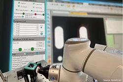 qx_automation.png