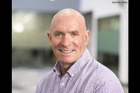 Seeq-New-BoD-Member-image.png