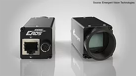 HE-25000-SBL-RJ45-4K_800.png
