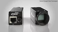 HE-25000-SBL RJ45 4K_800.png HE-25000-SBL-RJ45-4K_800.png