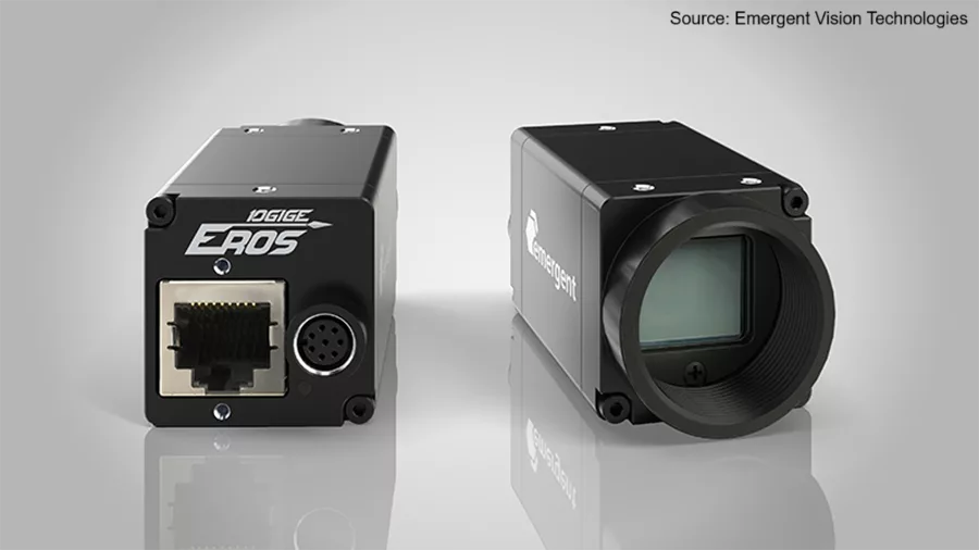 HE-25000-SBL-RJ45-4K_800.png