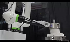 InSpec_Fanuc_Sample_Image-2.png