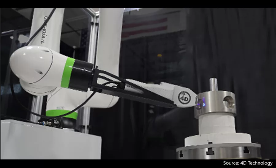 InSpec_Fanuc_Sample_Image-2.png