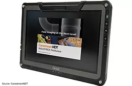 CarestreamNDT_Industrex_FieldviewTablet.png
