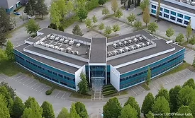 LUCID-office-building-Burnaby-300dpi.jpg
