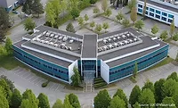 LUCID-office-building-Burnaby-300dpi.jpg