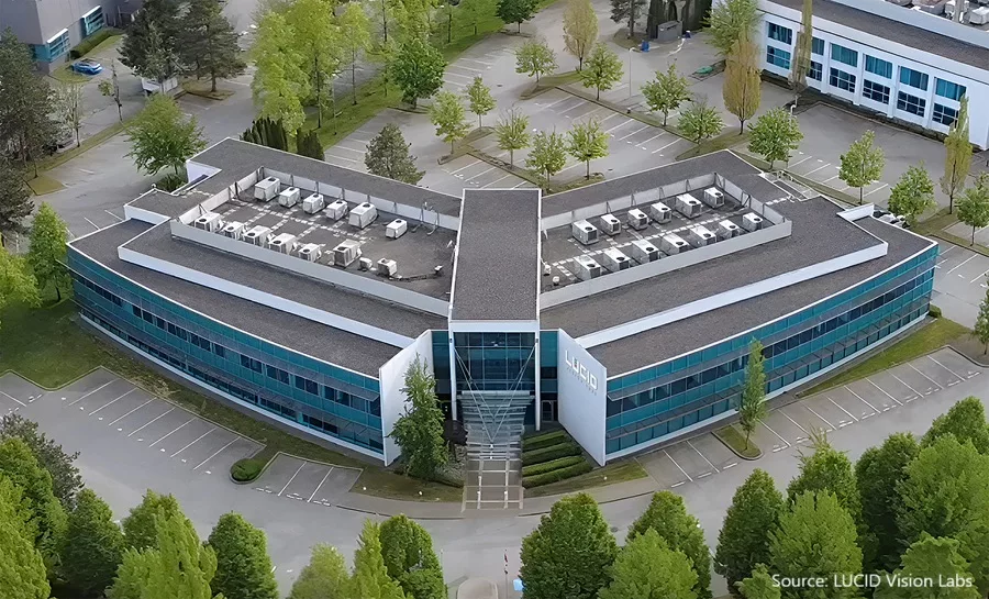 LUCID-office-building-Burnaby-300dpi.jpg