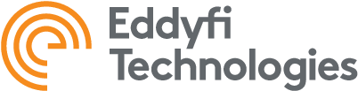 Eddyfi Technologies
