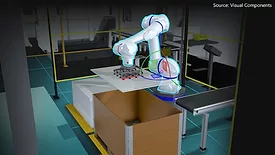 Visual-Components-5-point-0-new-robot-motion-controller_1.jpg