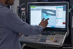 Siemens---Optimize-MyProgramming.jpg