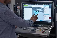 Siemens---Optimize-MyProgramming.jpg