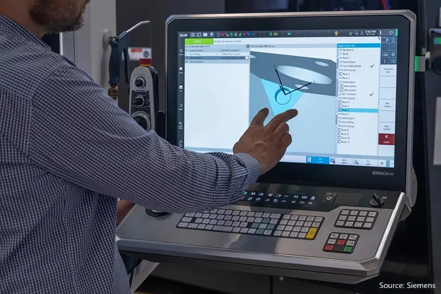 Siemens---Optimize-MyProgramming.jpg