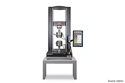 6800-Series-100-kN-Table-Model.jpg