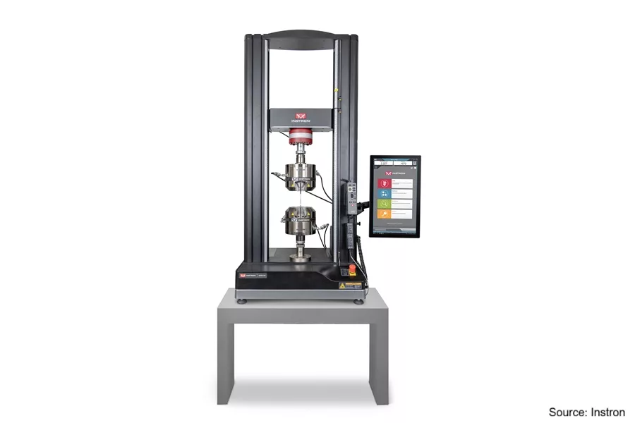 6800-Series-100-kN-Table-Model.jpg
