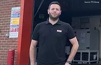 Adam Bates of PTS Group.jpg Adam-Bates-of-PTS-Group.jpg