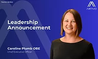 Leadership-Announcement-1.png