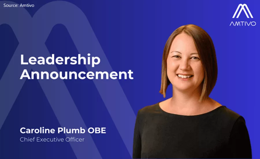 Leadership-Announcement-1.png