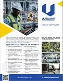 Ujigami_ss1thumb.jpg